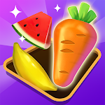 Cover Image of ダウンロード Tile Match 3D - Triple Match Master & Puzzle Game 1.0.0 APK