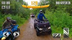 screenshot of ATV Quad Bike - Quad Bike Game