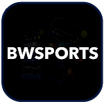 Cover Image of Download Mobile Sports Review 1.0 APK