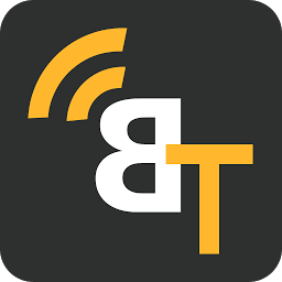 bTrack