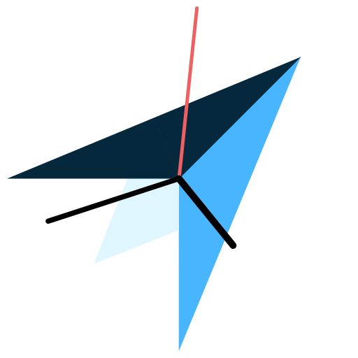 CanvasClock logo