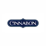Cinnabon icon