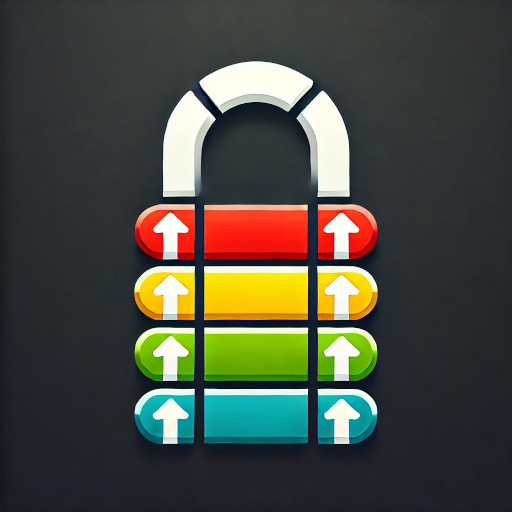 Encrypted Notes &ndash; NoteMover