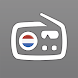 Nederland Radio FM - Androidアプリ
