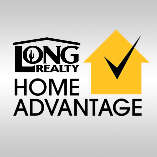 Home Advantage by Long Realty