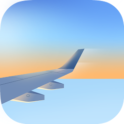 Going Solo: Travel Friends: Download & Review