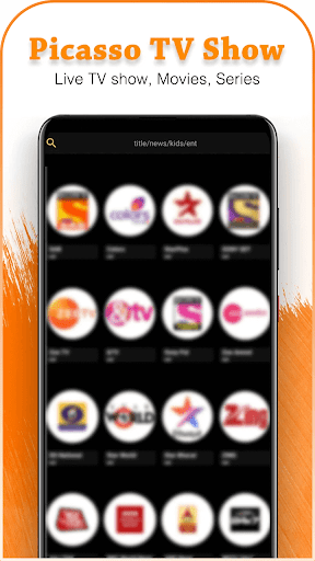 Pika Show Live TV Cricket Tips