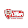 Asli Hero icon