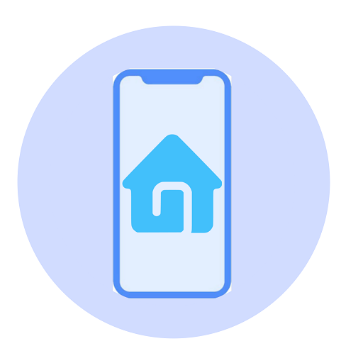 B-House Laai af op Windows