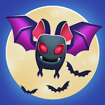 Cover Image of Download Toy Monsters  APK