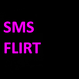 Funny SMS Flirts icon