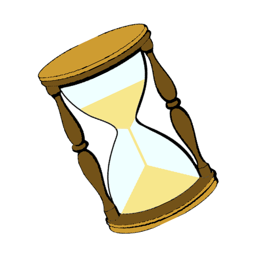 BigTime Big Time Timer Download on Windows