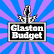 Glastonbudget - Androidアプリ