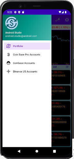 Exchange Central Advanced