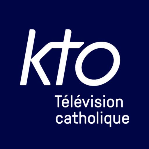 KTO Télévision logo