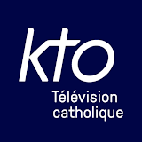 KTO Télévision icon