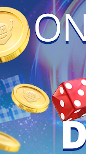 Drückglück Casino Online