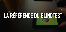 ThisisBlindTest APK