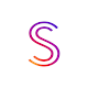 Story Maker - Free Insta Photo Editor Templates Download on Windows