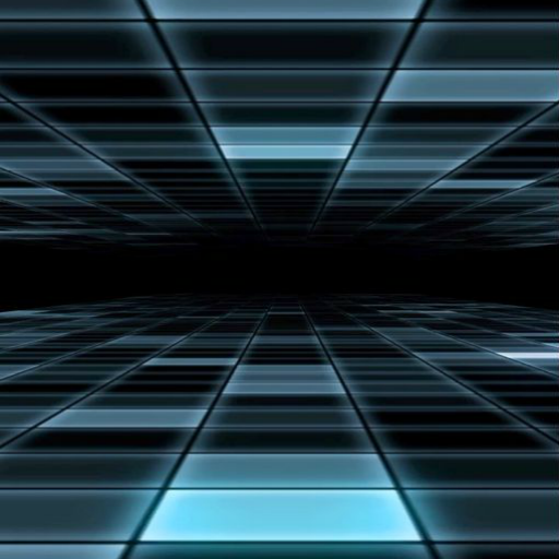Technology Live Wallpaper logo