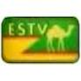 ESTV Live - Somali Land TV icon