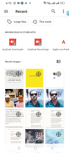TAG THE OBJECT - Screenshot 3