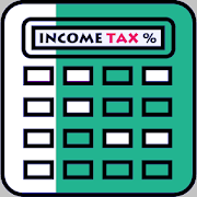 Income Tax Calculator Pakistan - 2021