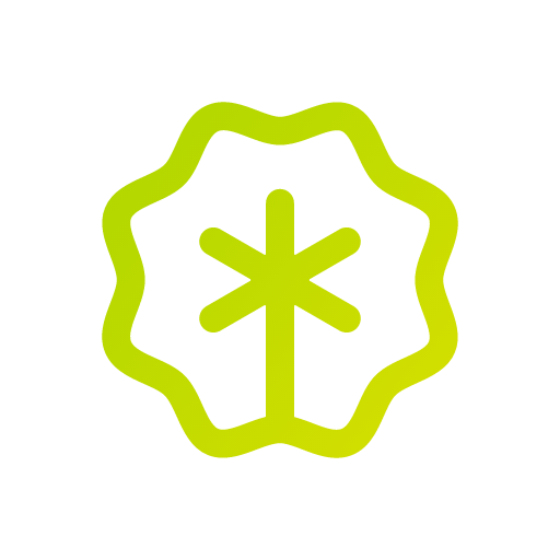 Antenna アンテナ 最新トレンド情報読み放題 Google Play のアプリ