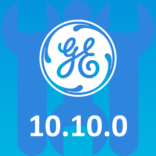 AP Mobile 10 10 logo