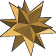 MoStella Gold icon