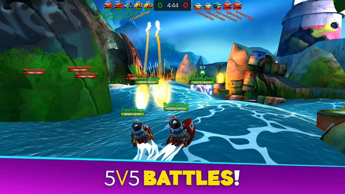 battle-bay-mod-apk-download