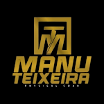 Cover Image of Download Manu Teixeira  APK