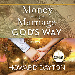 Icon image Money and Marriage God's Way
