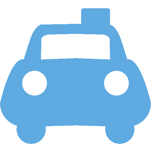 Cabbis Driver logo