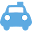 Cabbis Driver Download on Windows