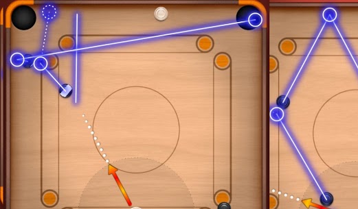 Aim Pool For Carrom Pool V2 Mod APK Free Download 2022 3