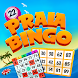 Praia Bingo: Slot & Casino - ボードゲームアプリ