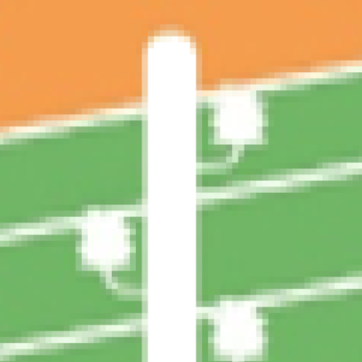 Ethio Electric Bill Calculator logo