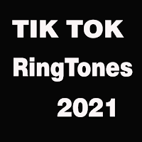 TikTok Ringtones - Best Music Ringtones for TikTok