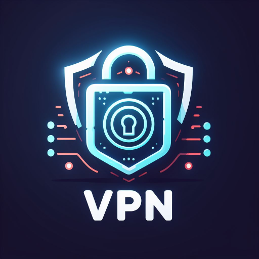 Eypo VPN