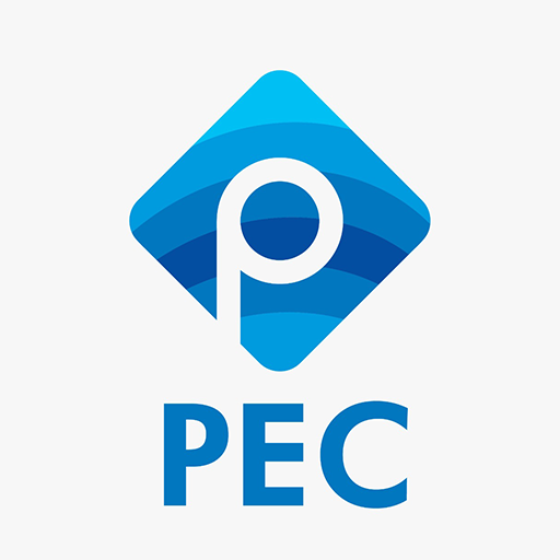 PARAEDU logo