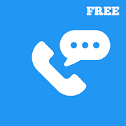 Top 40 Communication Apps Like Free Calls - Free SMS Texting Worldwide - Best Alternatives