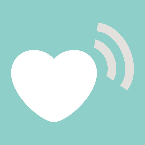 Parent Sense: Daily Baby Care 2.34 Icon