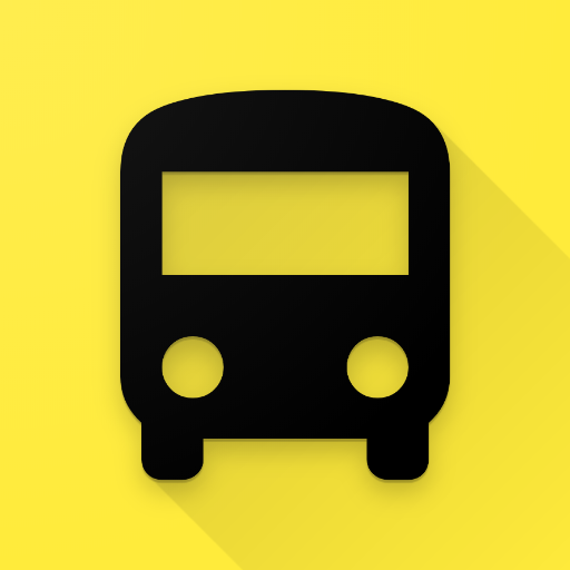 HK Bus Buddy Изтегляне на Windows