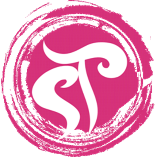Teorema - spalatorie și curata logo
