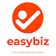 Easybiz विंडोज़ पर डाउनलोड करें
