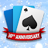 Microsoft Solitaire Collection4.8.12151.0