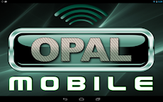 OPAL Mobile 2のおすすめ画像1