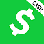 Cash Send App Tip Receive Cash