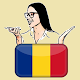 Learn Romanian by voice and translation Download on Windows